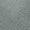 Mohawk Mohawk Basics 24 x 24 Carpet Tile SAMPLE with EnviroStrand PET Fiber in Slate EB303-949 - alternate 4